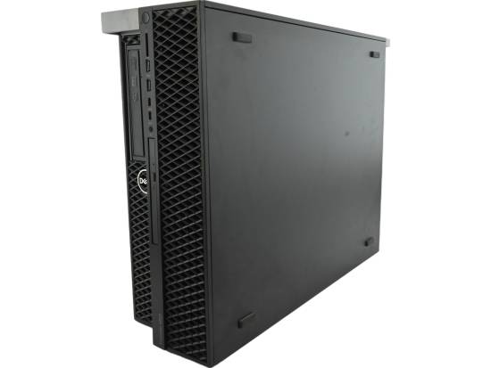 Xeon-E DELL Precision 3630Tower！ジャンク品！ Xeon-E DELL
