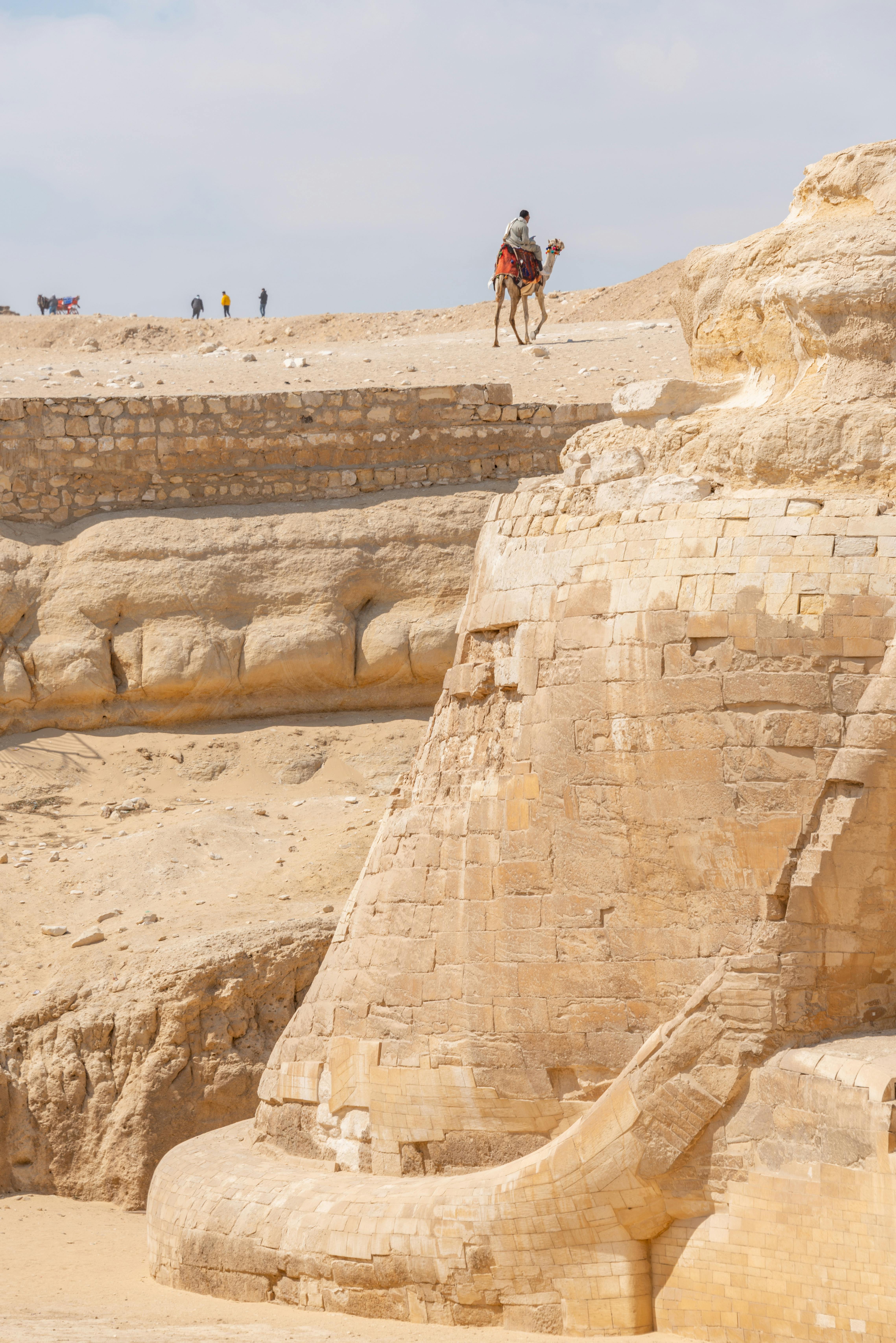 古代エジプト、アフリカアンティーク 古代エジプト、アフリカ