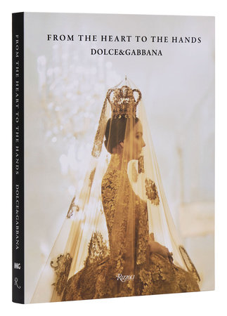 Dolce & Gabbana FASHION ALBUM / 写真集 Dolce & Gabbana FASHION