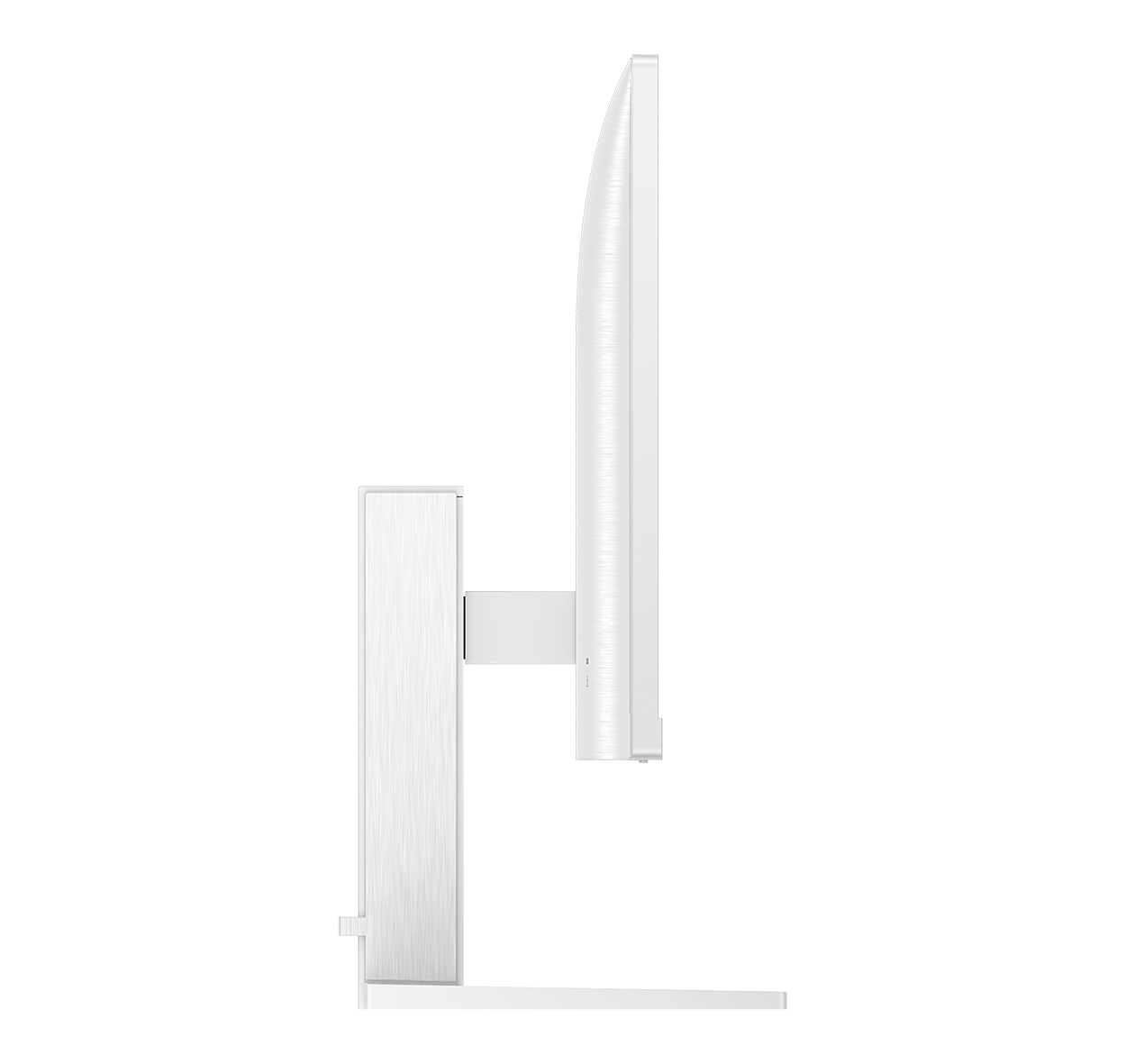 Monitor USB-C 搭載液晶モニター 279E1EW/11 | Philips