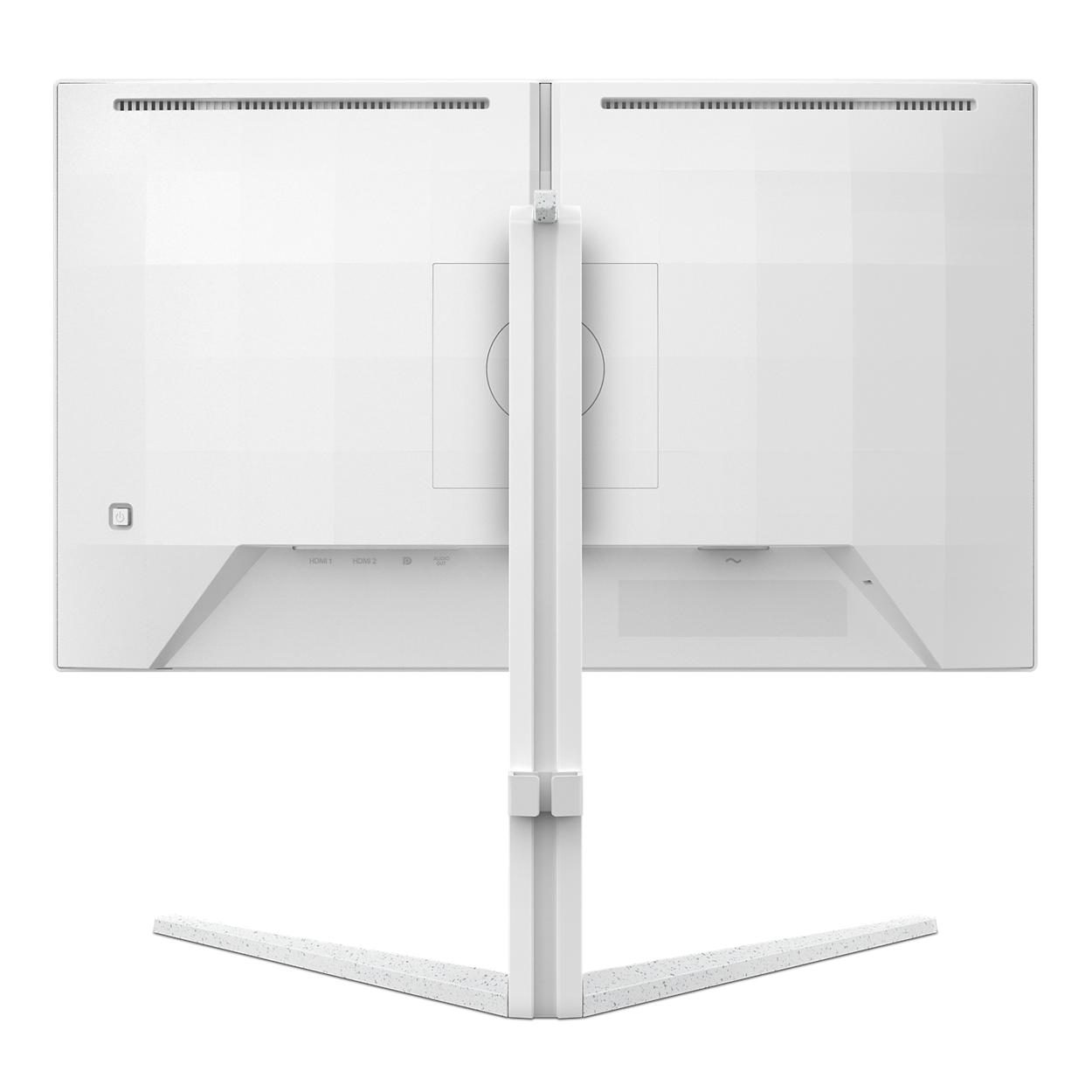 Fast IPS Gaming monitor フル HD ゲーミングモニター 24M2N3201A/11