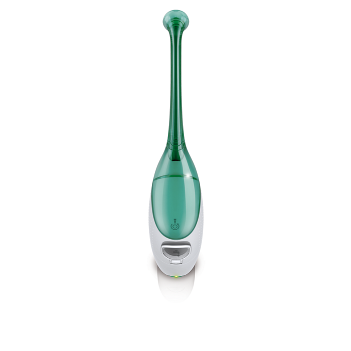 AirFloss ソニッケアー エアーフロス HX8511/02 | Sonicare