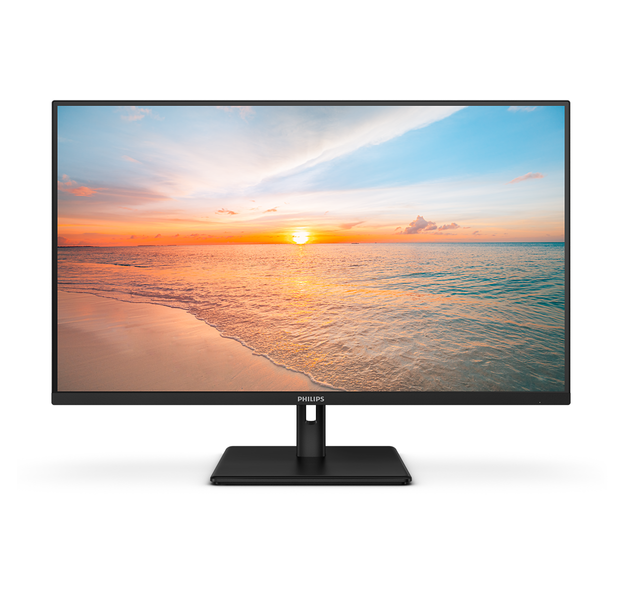 Monitor 4K UHD モニター 32E1N1800LA/11 | Philips