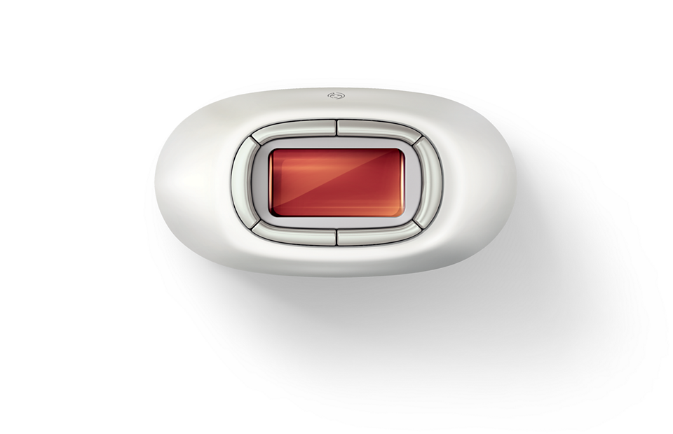 Lumea Prestige ルメア プレステージ SC2009/70 | Philips