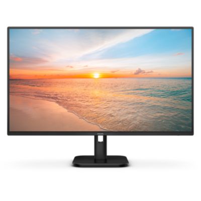 Monitor フル HD 液晶モニター 27E1N2100A/11 | Philips