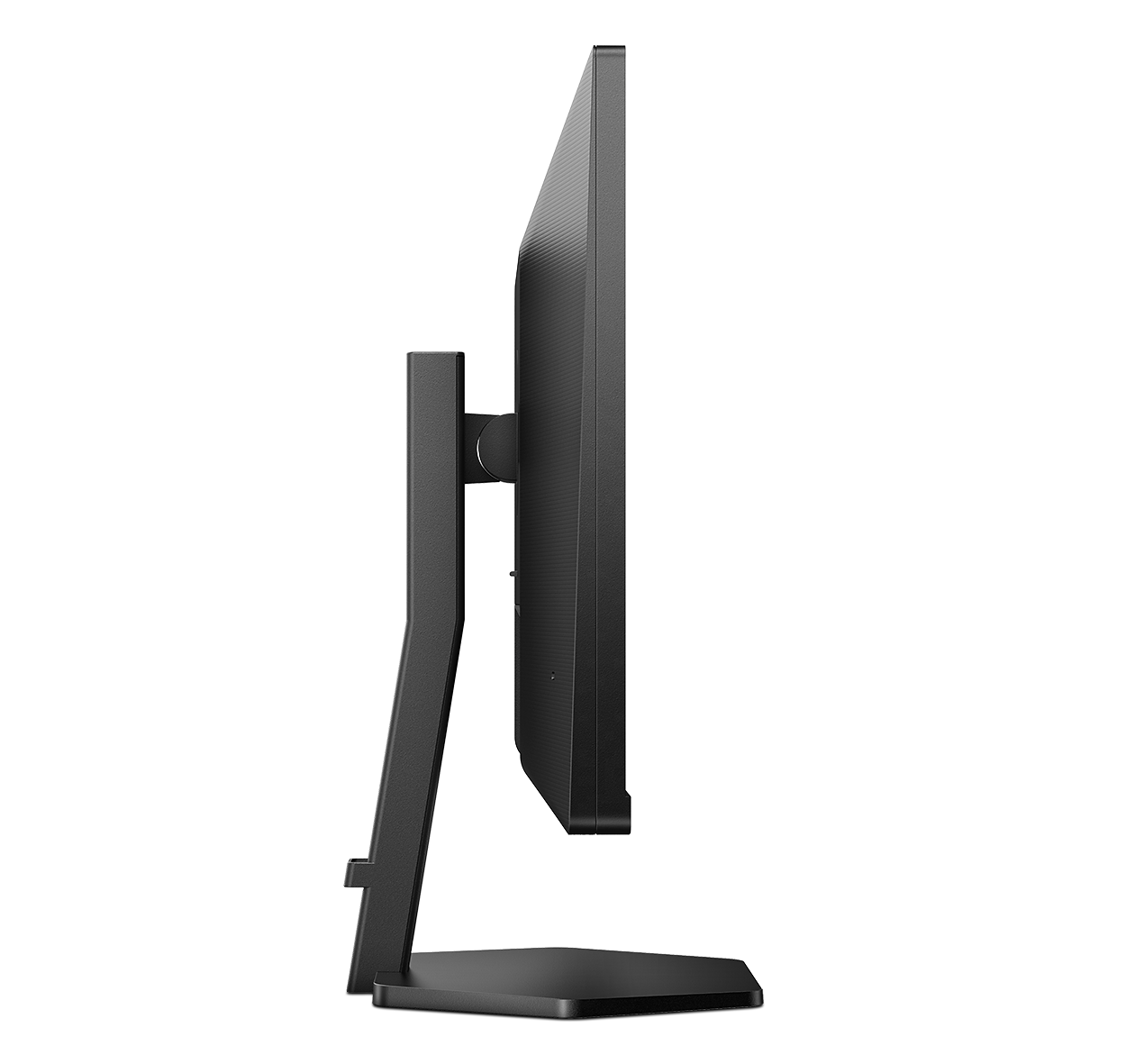 Monitor USB-C モニター 24E1N3300A/11 | Philips