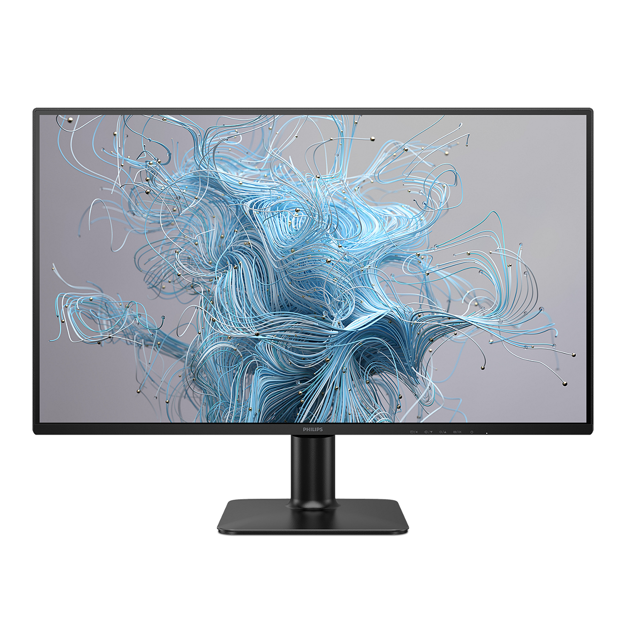 Monitor フル HD 液晶モニター 27E2N2100/11 | Philips