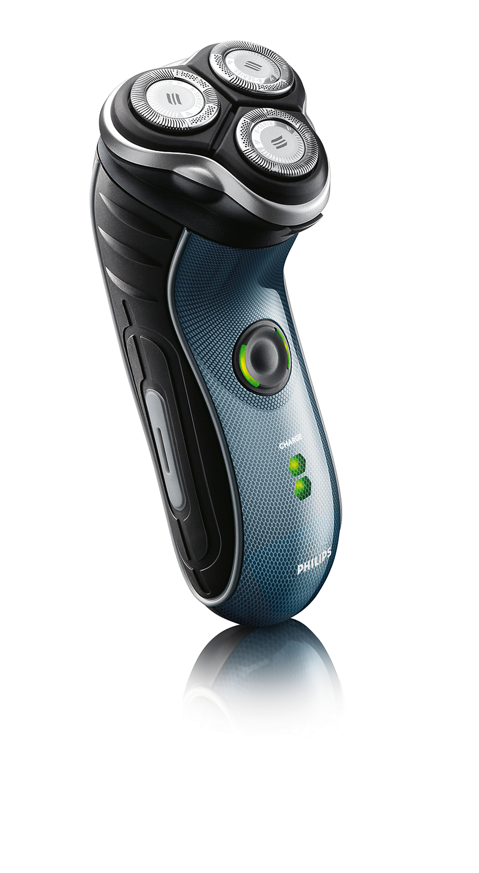 PHILIPS 日焼けマシン HB311ORIGINAL HOMESOLARIA 【公式通販】