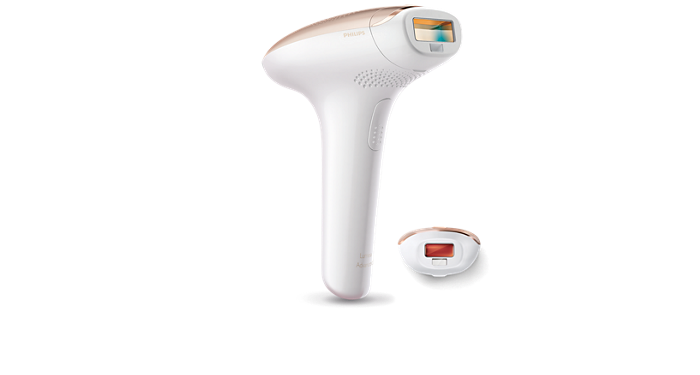 4e96699fc869428e98daab5a008d35