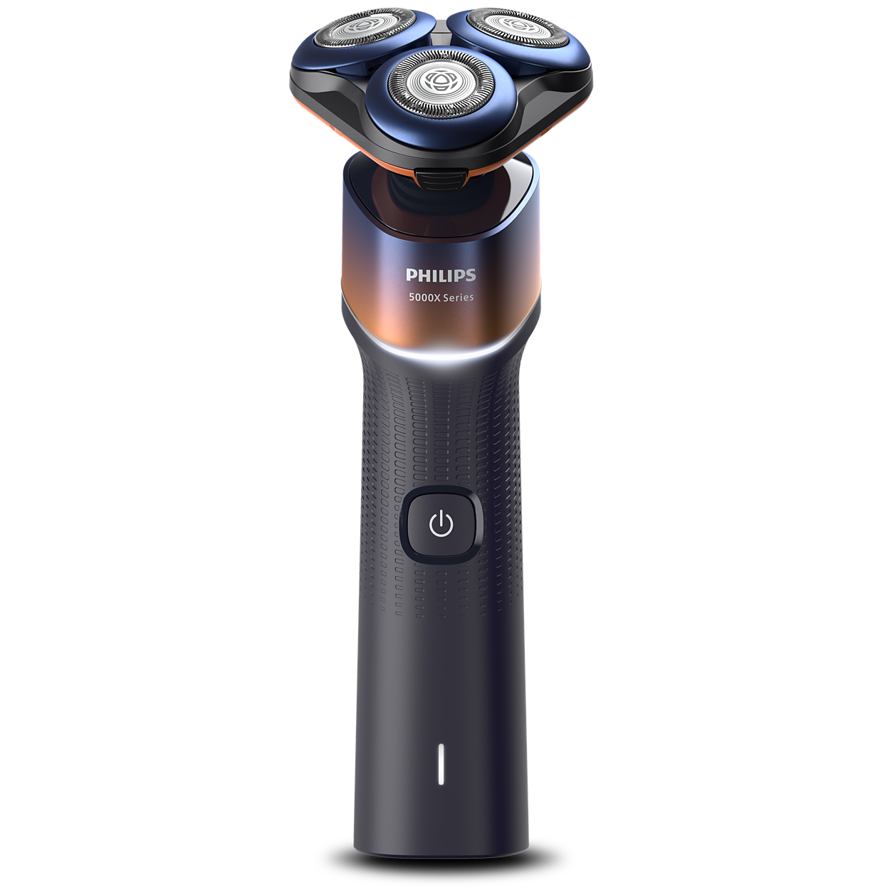 Shaver 5000X series ウェット＆ドライ電動シェーバー X5012/05 | Philips