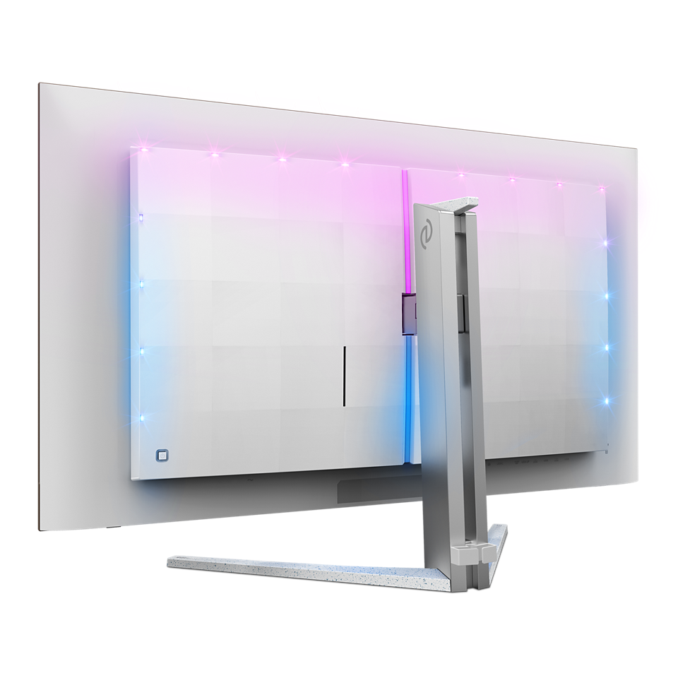 Gaming Monitor OLED gaming monitor 42M2N8900/27 | Evnia