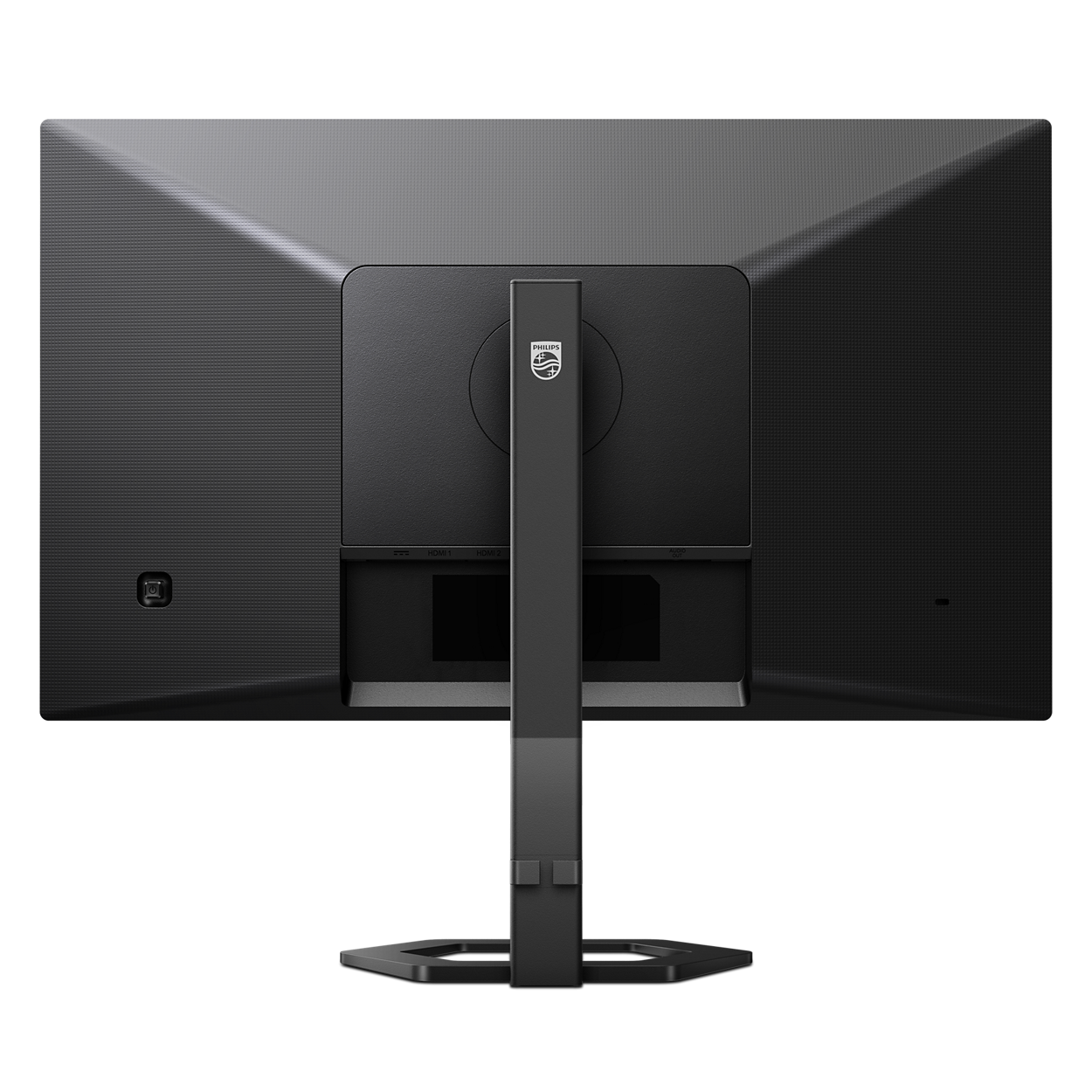 Monitor クアッド HD 液晶モニター 24E1N5500B/11 | Philips