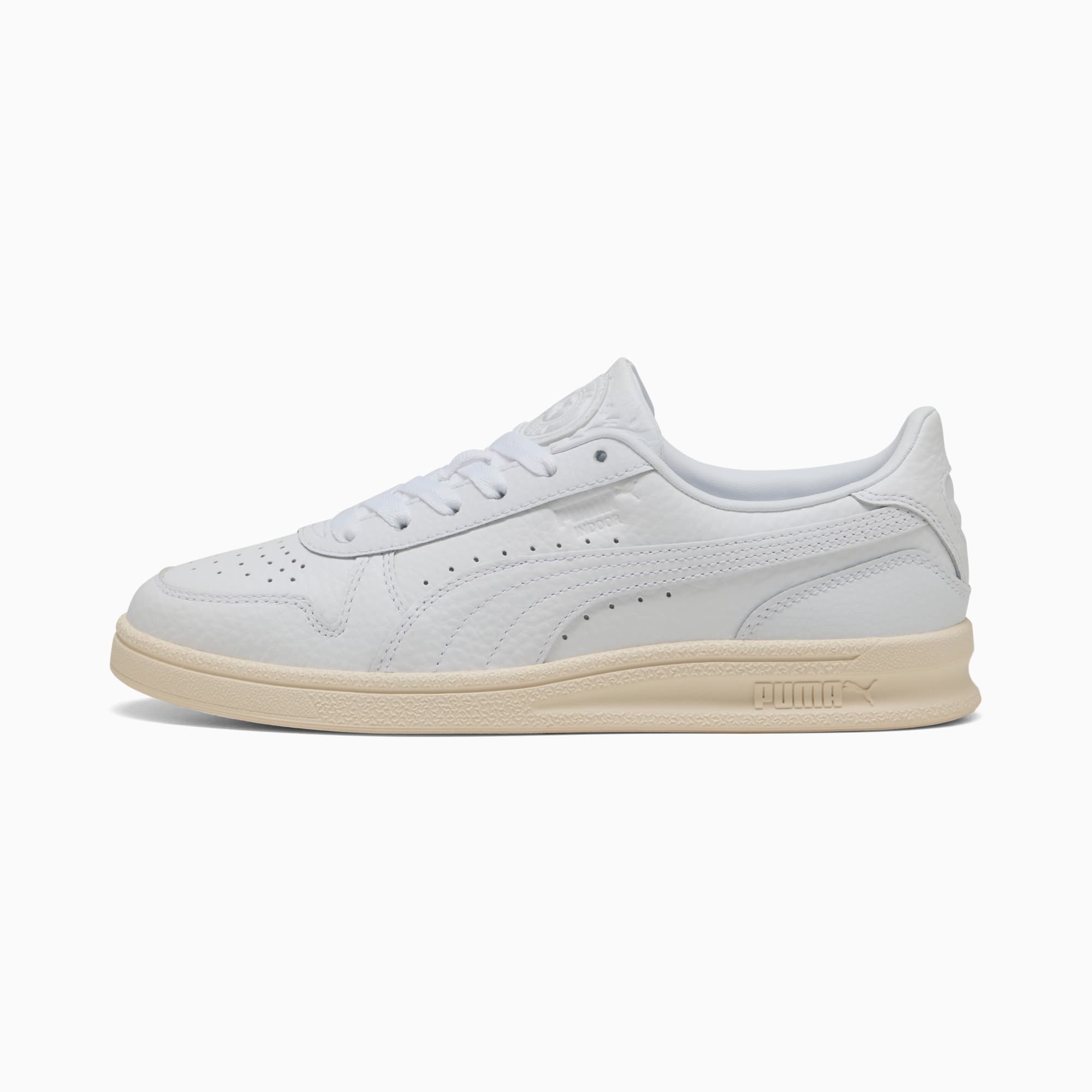Jer-SHE Women's Indoor Training Shoes | PUMA