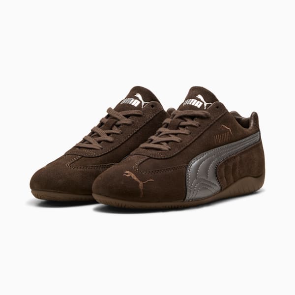 Speedcat Lux Women's Sneakers | PUMA