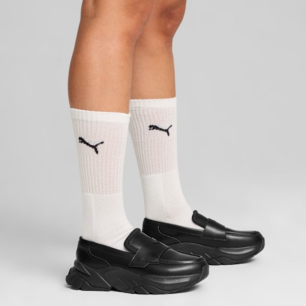 Sophyr Loafer Women | PUMA