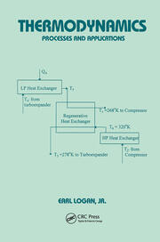 Thermodynamics in Materials Science - 2nd Edition - Robert DeHoff - Ro
