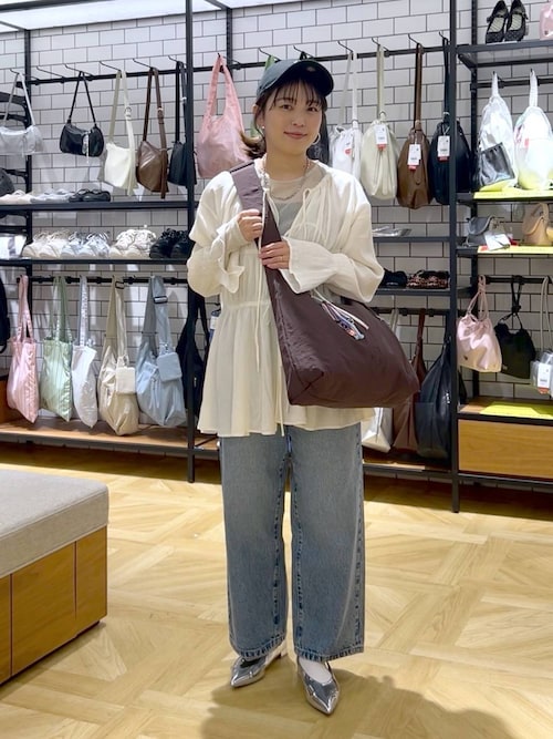 セール】コードチャーム 293159（キーケース/キーアクセサリー