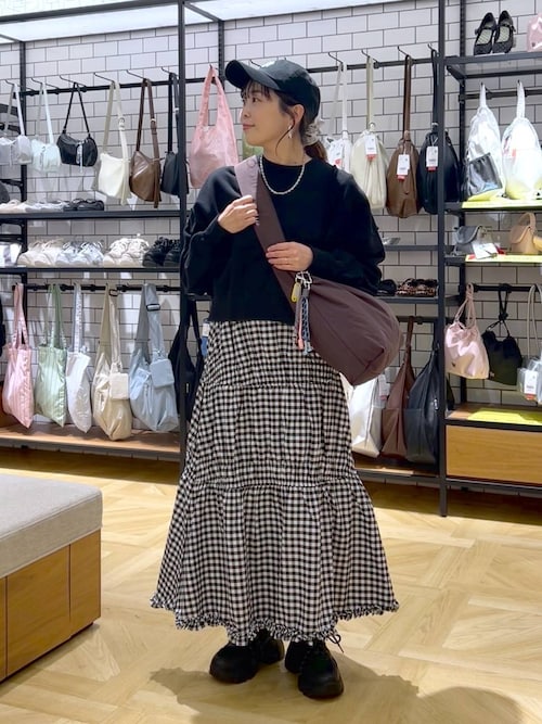 セール】コードチャーム 293159（キーケース/キーアクセサリー