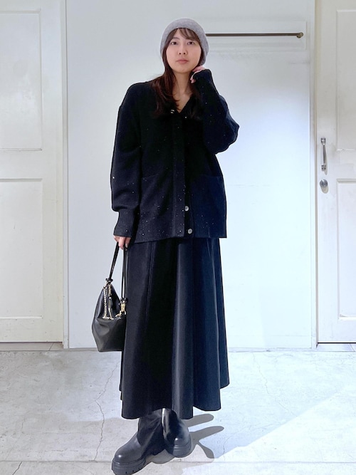 REMME（レメ） ブーツ 「」ロングペコスブーツ レディース : ZOZOTOWN