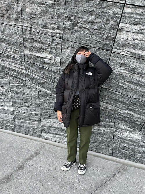 THE NORTH FACE（ザノースフェイス）の「THE NORTH FACE/ザ ノース