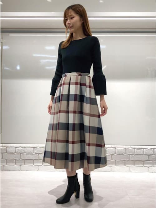 ブルーレーベル・クレストブリッジ公式(ブルーレーベル/ブラック