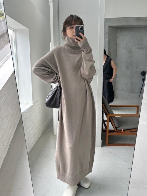 セール】Relaxy leather sandal リラックシーレザーサンダル