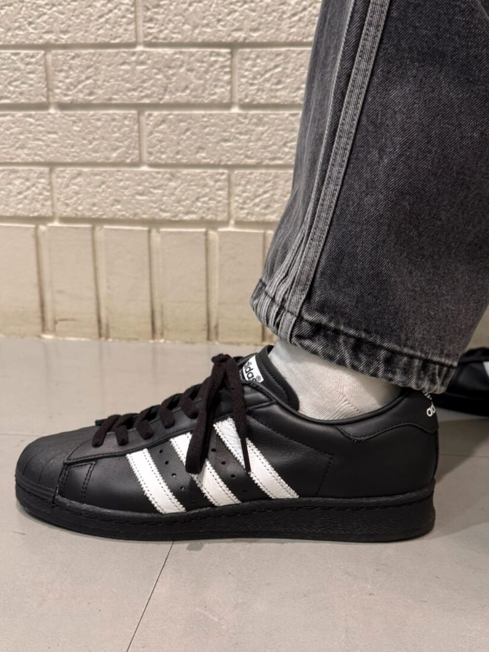 スーパースター 82 / Superstar 82、アディレニウム シーズン 4 チーム