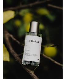 LIDNM A Day's Pleasure 香水 Liife Llife A Days Pleasure / 商品詳細