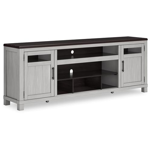 W79668 by Ashley Furniture - Darborn 88