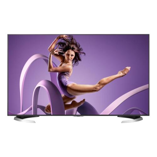 LC60UD27U by Sharp - Sharp 60