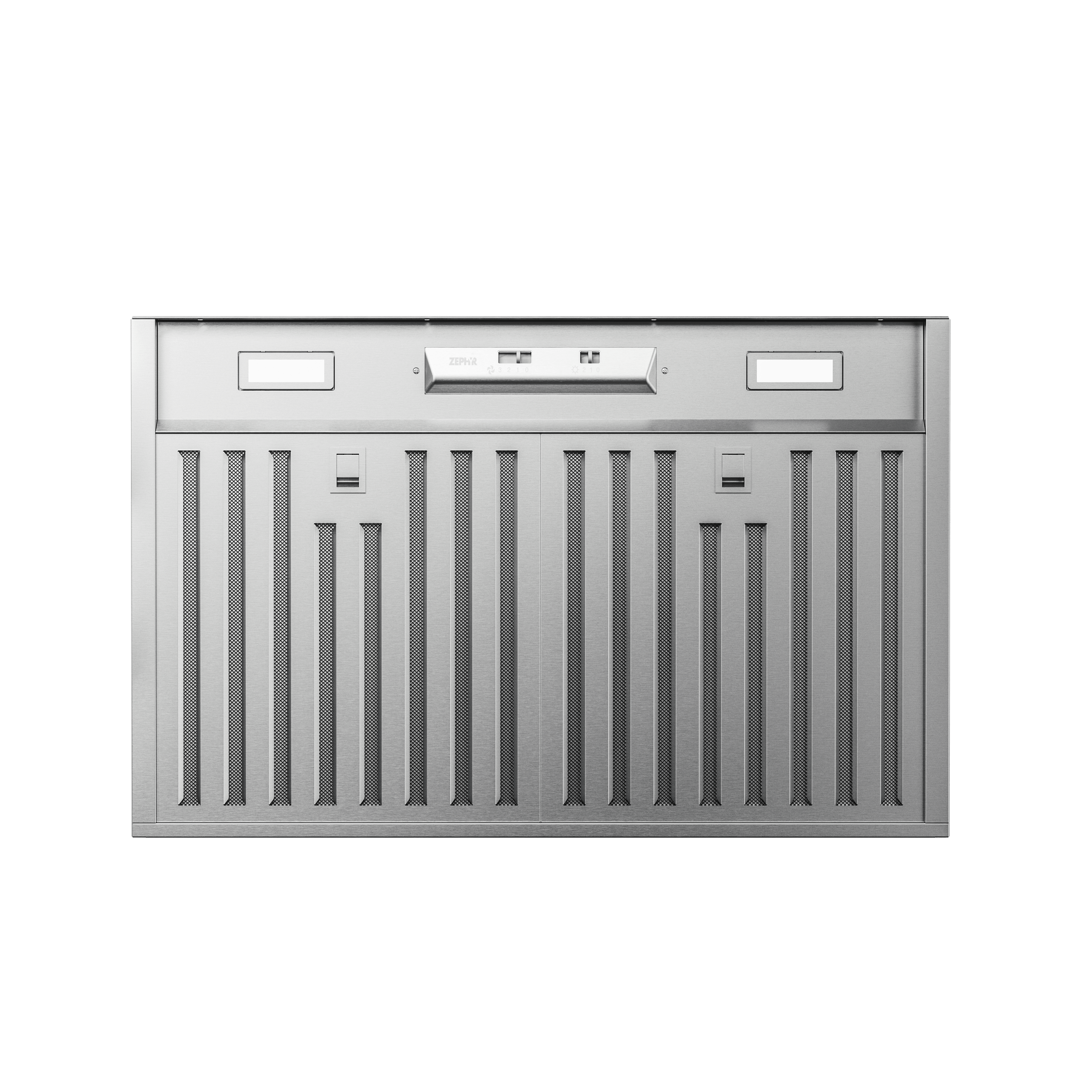 Zephyr AK9534AS : Warners' Stellian