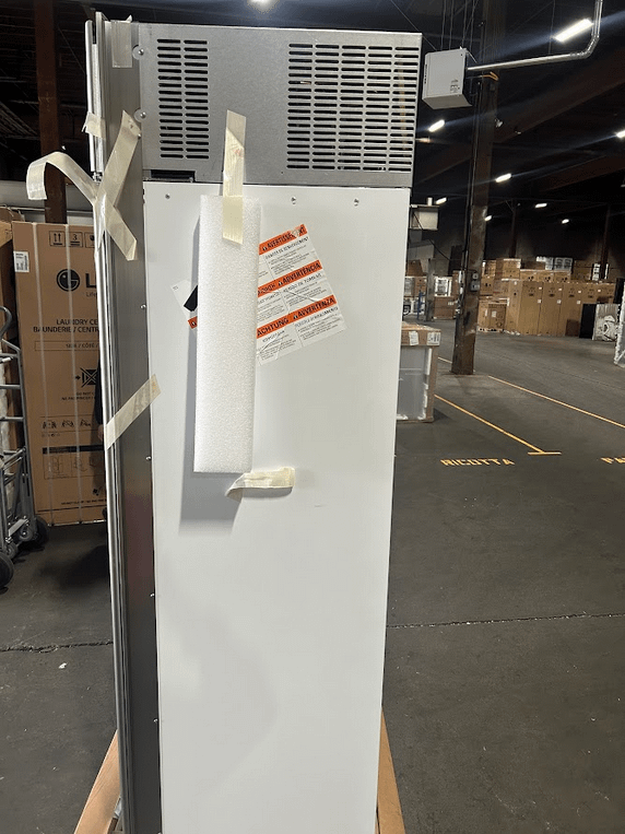 CLEARANCE Monogram 48