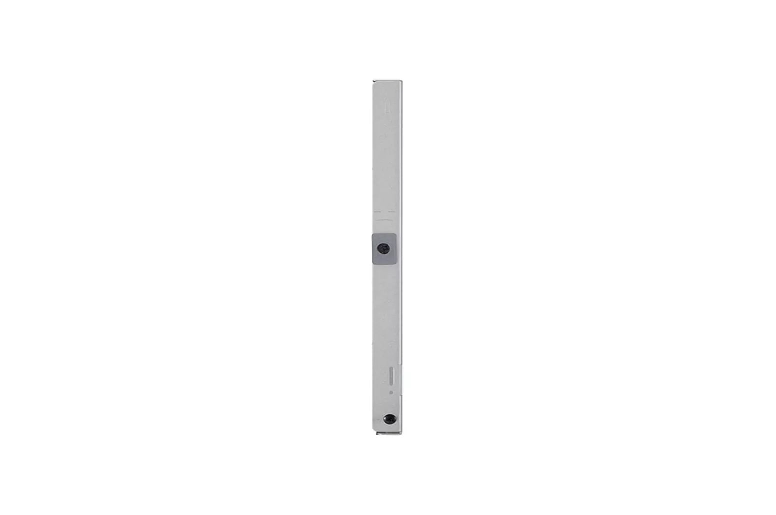 OLW480B by LG - EZ Slim Wall Mount for LG TV's (VESA - 300 X 300