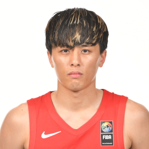 富樫 勇樹 | 月刊バスケットボールWEB