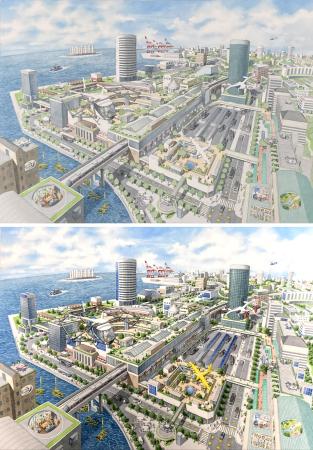 2025032801000787.jpg?w=900