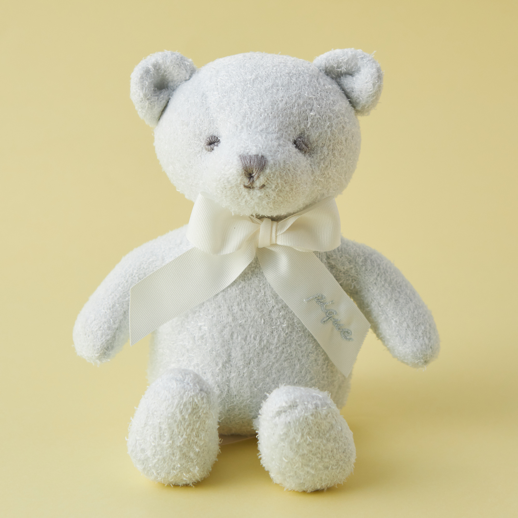 BABY】くまぬいぐるみ | gelato pique（ジェラートピケ）のプレゼント