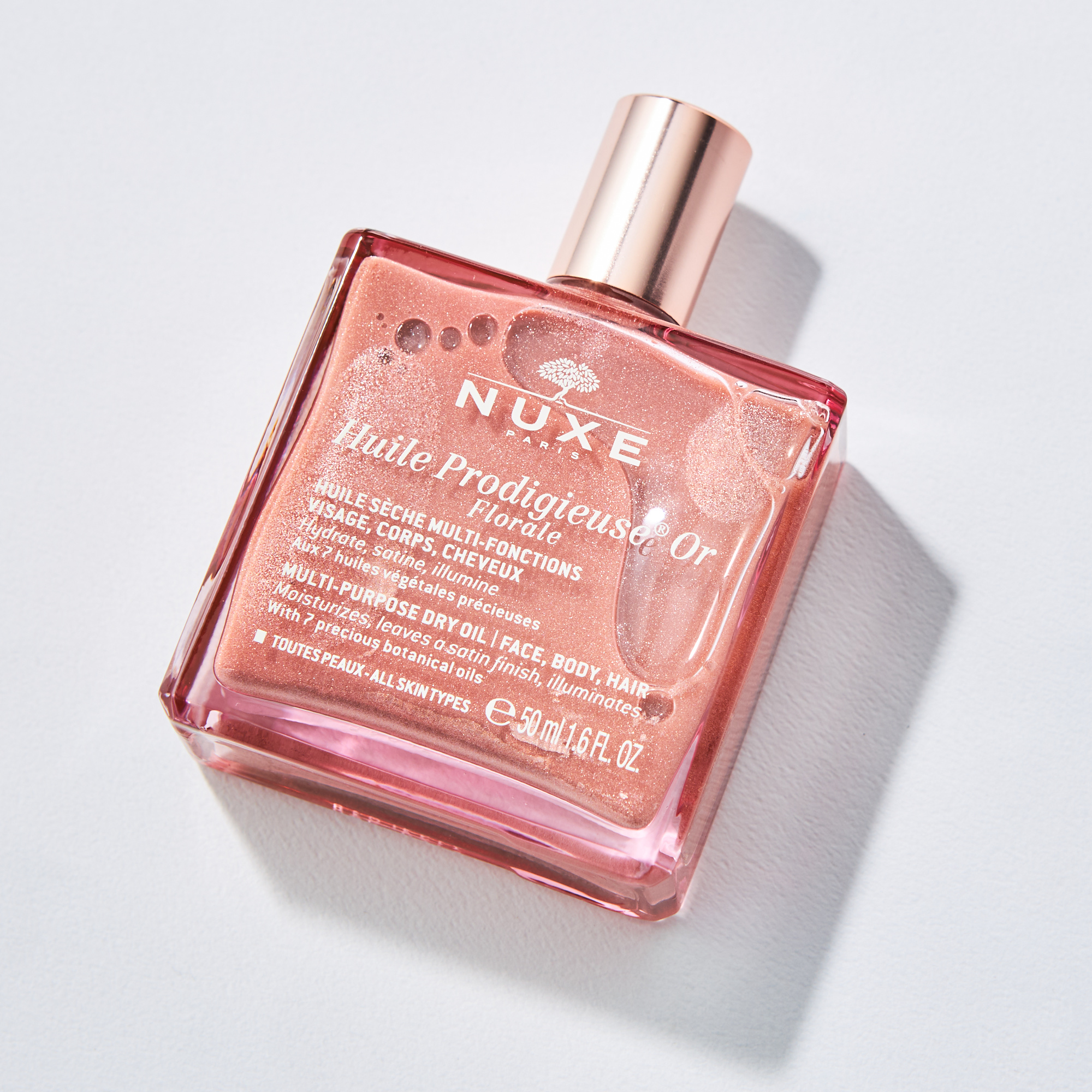 クラリフィック バランシング ウォータリーエマルジョン 75ml