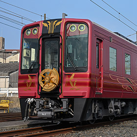 グリーンマックス E653系1000番台 いなほ 販売（2022年7月22日