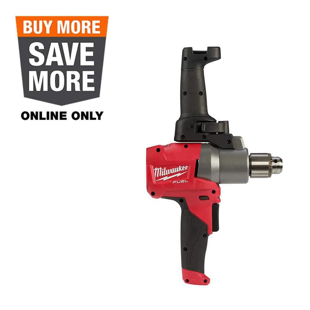 milwaukee-mud-mixer-drills-