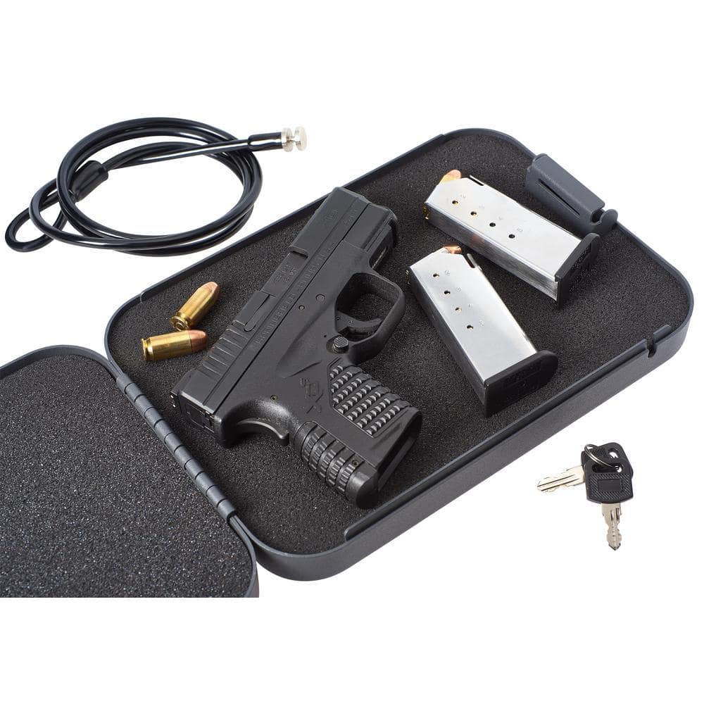 snapsafe-lock-boxes-75210-