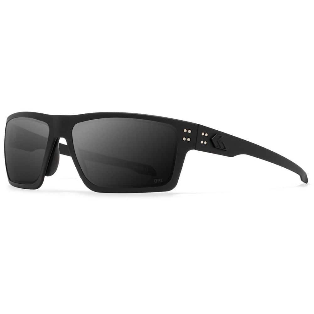 gatorz-safety-glasses-gz-18-
