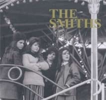 The Smiths: Complete - The Absolute Sound
