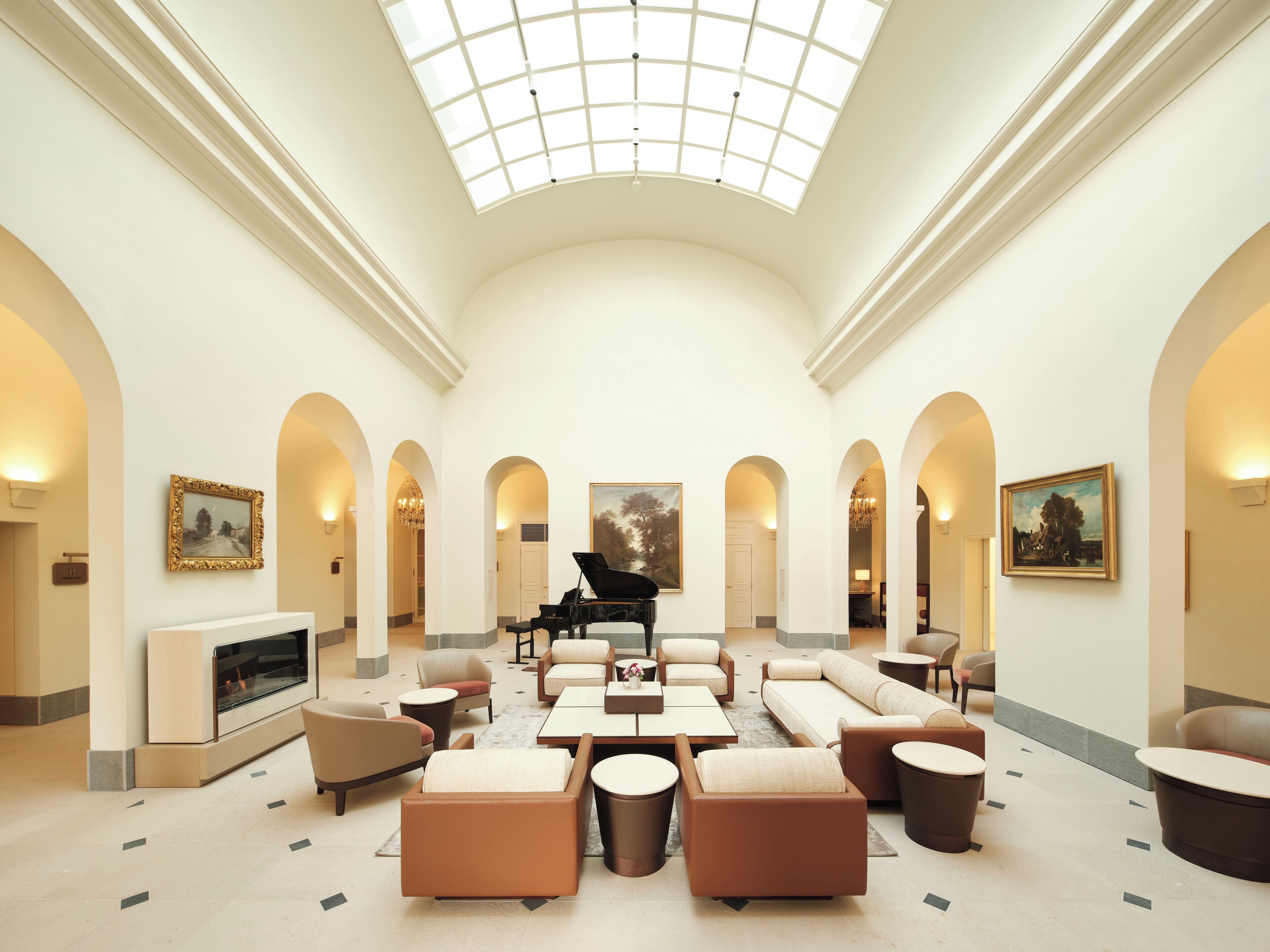 ホテル ドゥ ラルパージュ 口コミ、宿泊料金、写真 2026 - エクスペディア