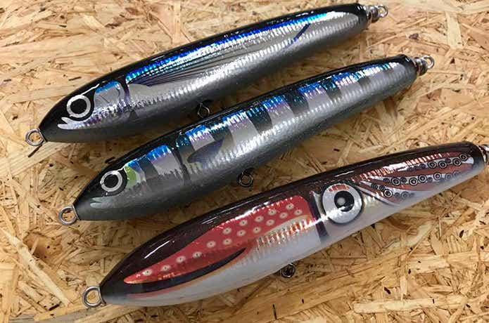 カーペンター『ガンマ』人気シリーズやガンマジャークのコツを解説