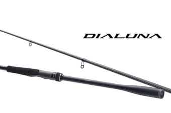 最高の中の最高へ。シマノの本気度100％「ワールドシャウラ リミテッド