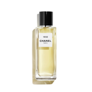 1932 LES EXCLUSIFS DE CHANEL – Eau de Parfum - 2.5 FL. OZ. | CHANEL