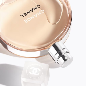 CHANCE EAU VIVE Eau De Toilette Spray (EDT) - 1.7 FL. OZ. | CHANEL