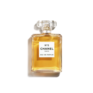 N°5 Eau de Parfum Spray - 3.4 fl. oz. | CHANEL