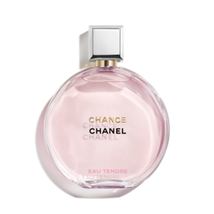 CHANCE EAU TENDRE Eau de Parfum Spray - 1.2 FL. OZ. | CHANEL