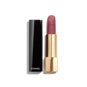 ROUGE ALLURE VELVET Luminous matte lip colour 62 - Libre | CHANEL